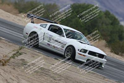 media/Nov-22-2025-Speed Ventures (Sat) [[a198746dab]]/2-Red Group/Session 2 (Turn 10)/